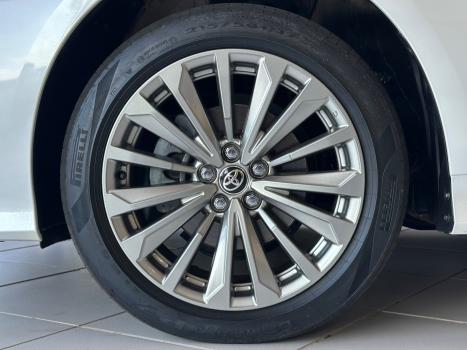 TOYOTA Corolla 2.0 16V 4P XEI FLEX AUTOM�TICO, Foto 11