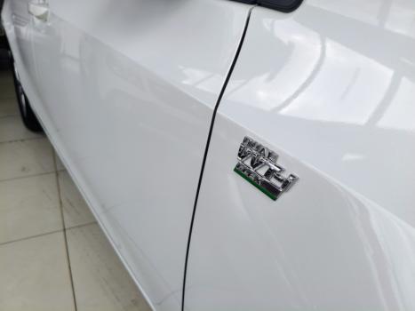 TOYOTA Corolla 2.0 16V 4P FLEX XEI DIRECT SHIFT AUTOM�TICO CVT, Foto 4