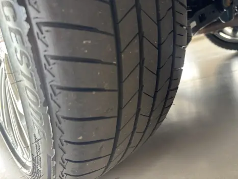 TOYOTA Corolla 2.0 16V 4P XEI FLEX AUTOM�TICO, Foto 16