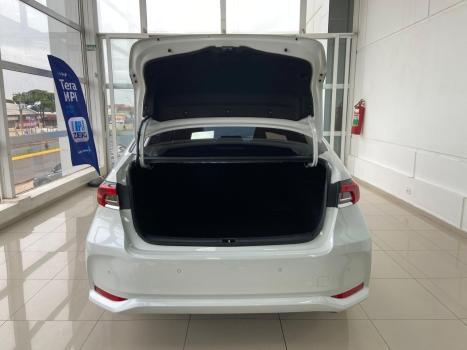 TOYOTA Corolla 2.0 16V 4P XEI FLEX AUTOM�TICO, Foto 12