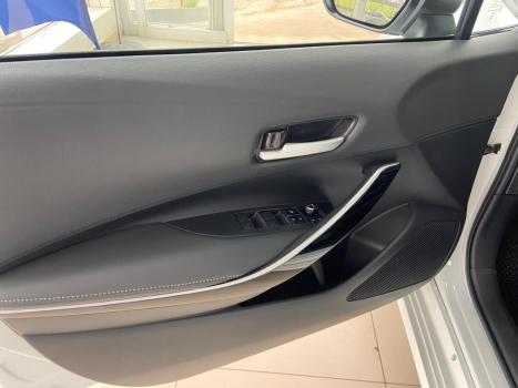 TOYOTA Corolla 2.0 16V 4P XEI FLEX AUTOM�TICO, Foto 7
