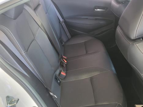 TOYOTA Corolla 2.0 16V 4P XEI FLEX AUTOM�TICO, Foto 7