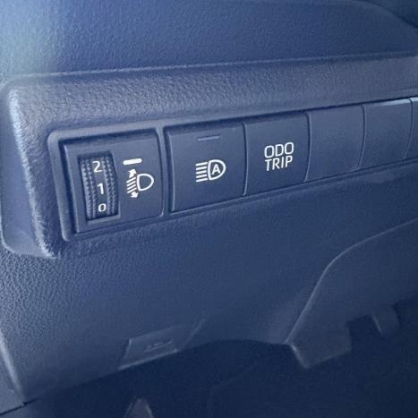 TOYOTA Corolla 2.0 16V 4P FLEX XEI DIRECT SHIFT AUTOM�TICO CVT, Foto 16