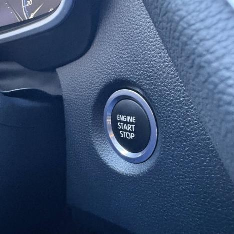 TOYOTA Corolla 2.0 16V 4P FLEX XEI DIRECT SHIFT AUTOM�TICO CVT, Foto 17