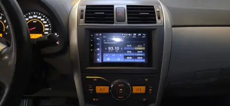 TOYOTA Corolla 2.0 16V 4P XEI FLEX AUTOM�TICO, Foto 11