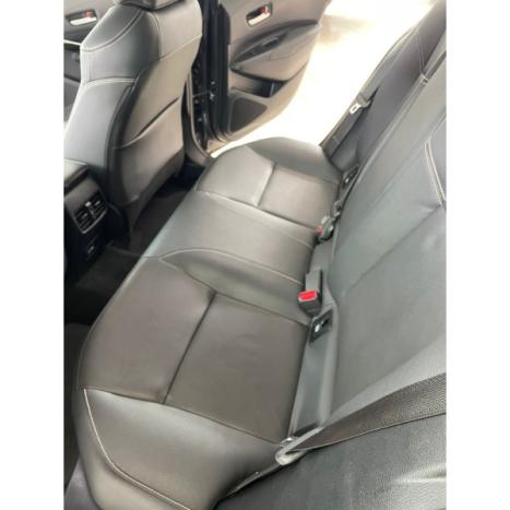 TOYOTA Corolla 2.0 16V 4P XEI FLEX AUTOM�TICO, Foto 7