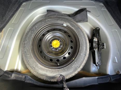 TOYOTA Corolla 2.0 16V 4P XEI FLEX AUTOM�TICO, Foto 13