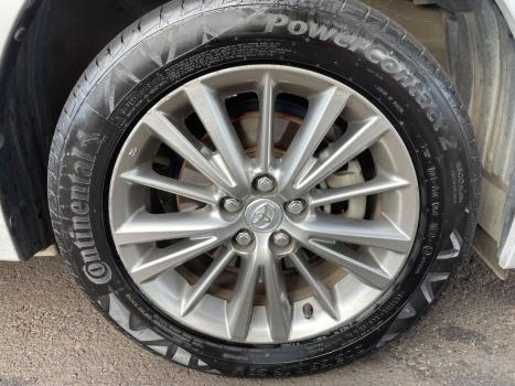 TOYOTA Corolla 2.0 16V 4P XEI FLEX AUTOM�TICO, Foto 14