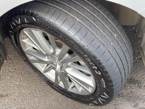 TOYOTA Corolla 2.0 16V 4P XEI FLEX AUTOM�TICO, Foto 15