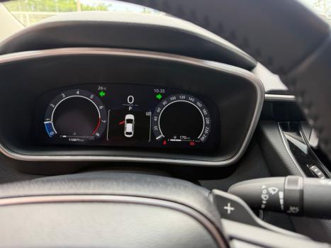TOYOTA Corolla 2.0 16V 4P FLEX XEI DIRECT SHIFT AUTOM�TICO CVT, Foto 9