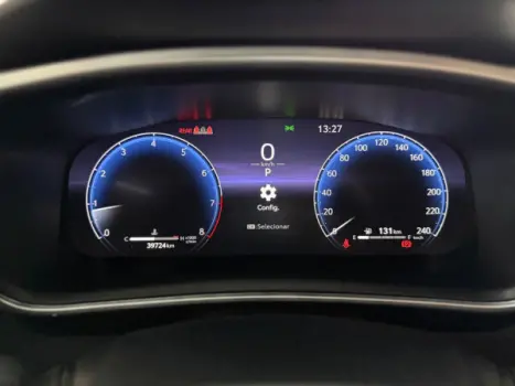 TOYOTA Corolla 2.0 16V 4P XEI FLEX AUTOM�TICO, Foto 11