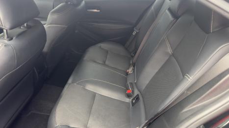 TOYOTA Corolla 2.0 16V 4P XEI FLEX AUTOM�TICO, Foto 10