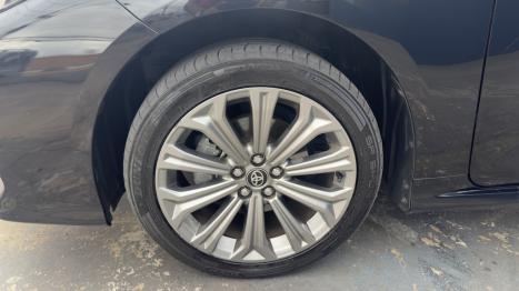 TOYOTA Corolla 2.0 16V 4P XEI FLEX AUTOM�TICO, Foto 11