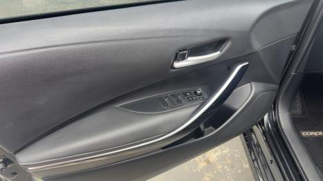 TOYOTA Corolla 2.0 16V 4P XEI FLEX AUTOM�TICO, Foto 13