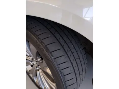 TOYOTA Corolla 2.0 16V 4P FLEX XEI DIRECT SHIFT AUTOM�TICO CVT, Foto 10