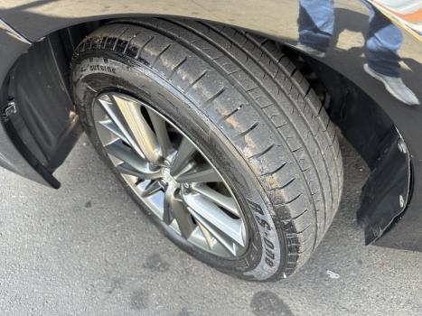 TOYOTA Corolla 2.0 16V 4P XEI FLEX AUTOM�TICO, Foto 8