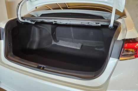 TOYOTA Corolla 2.0 16V 4P XEI FLEX AUTOM�TICO, Foto 11