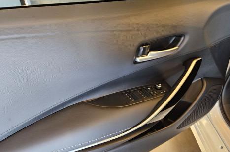 TOYOTA Corolla 2.0 16V 4P XEI FLEX AUTOM�TICO, Foto 13