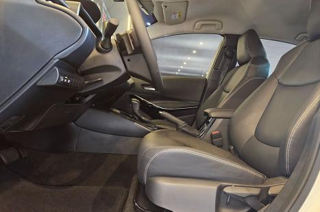TOYOTA Corolla 2.0 16V 4P XEI FLEX AUTOM�TICO, Foto 14