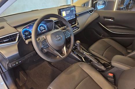 TOYOTA Corolla 2.0 16V 4P XEI FLEX AUTOM�TICO, Foto 15