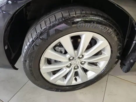 TOYOTA Corolla 2.0 16V 4P ALTIS FLEX AUTOM�TICO, Foto 10