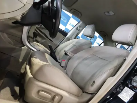 TOYOTA Corolla 2.0 16V 4P ALTIS FLEX AUTOM�TICO, Foto 13