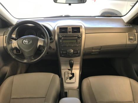 TOYOTA Corolla 2.0 16V 4P XEI FLEX AUTOM�TICO, Foto 5