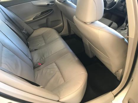 TOYOTA Corolla 2.0 16V 4P XEI FLEX AUTOM�TICO, Foto 7