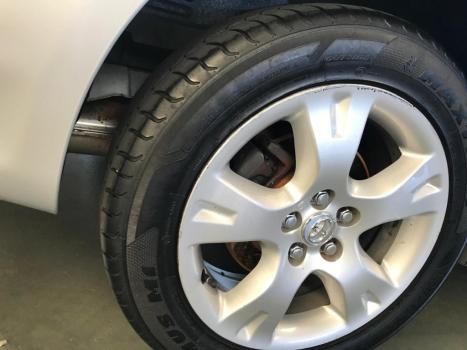 TOYOTA Corolla 2.0 16V 4P XEI FLEX AUTOM�TICO, Foto 8