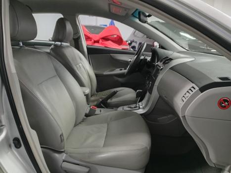 TOYOTA Corolla 2.0 16V 4P XEI FLEX AUTOM�TICO, Foto 9