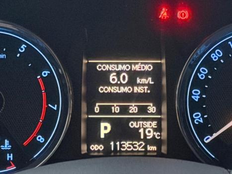 TOYOTA Corolla 2.0 16V 4P XEI FLEX AUTOM�TICO, Foto 13