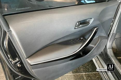 TOYOTA Corolla 2.0 16V 4P XEI FLEX AUTOM�TICO, Foto 12