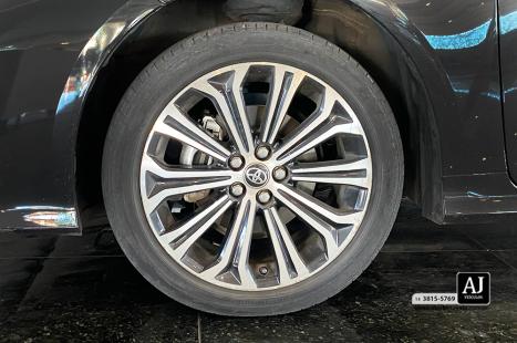 TOYOTA Corolla 2.0 16V 4P XEI FLEX AUTOM�TICO, Foto 17