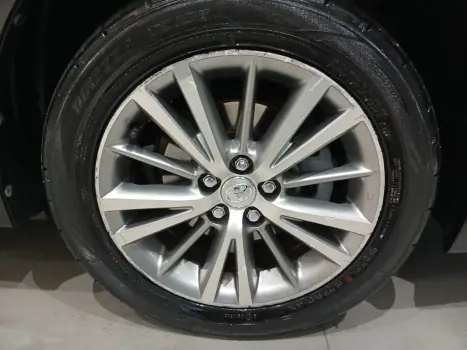 TOYOTA Corolla 2.0 16V 4P FLEX XEI DIRECT SHIFT AUTOM�TICO CVT, Foto 9