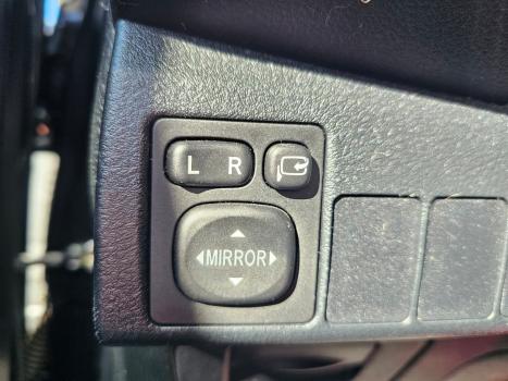 TOYOTA Corolla 2.0 16V 4P FLEX XEI DIRECT SHIFT AUTOM�TICO CVT, Foto 10