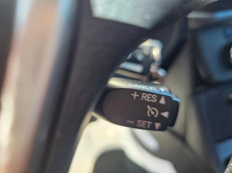 TOYOTA Corolla 2.0 16V 4P FLEX XEI DIRECT SHIFT AUTOM�TICO CVT, Foto 15