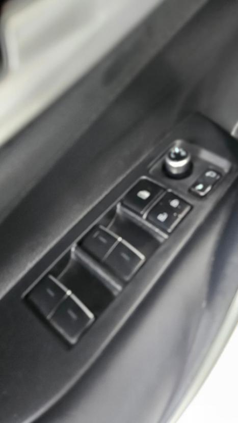 TOYOTA Corolla 2.0 16V 4P XEI FLEX AUTOM�TICO, Foto 7
