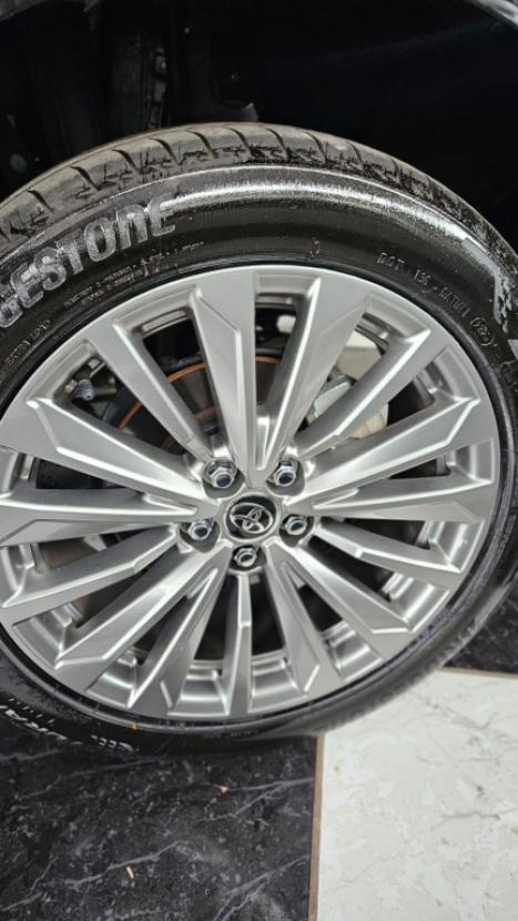 TOYOTA Corolla 2.0 16V 4P XEI FLEX AUTOM�TICO, Foto 8