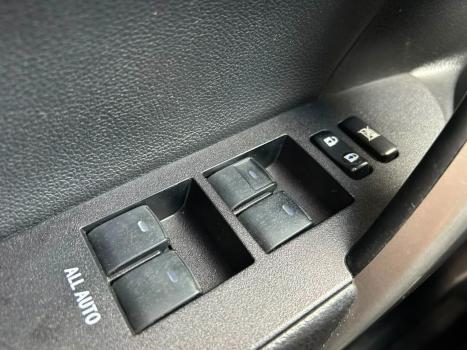 TOYOTA Corolla 2.0 16V 4P FLEX XEI DIRECT SHIFT AUTOM�TICO CVT, Foto 10