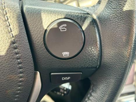 TOYOTA Corolla 2.0 16V 4P FLEX XEI DIRECT SHIFT AUTOM�TICO CVT, Foto 18