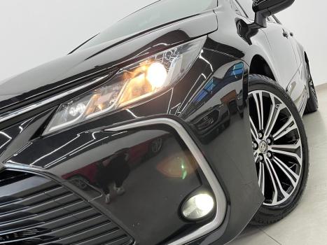 TOYOTA Corolla 2.0 16V 4P XEI FLEX AUTOM�TICO, Foto 7