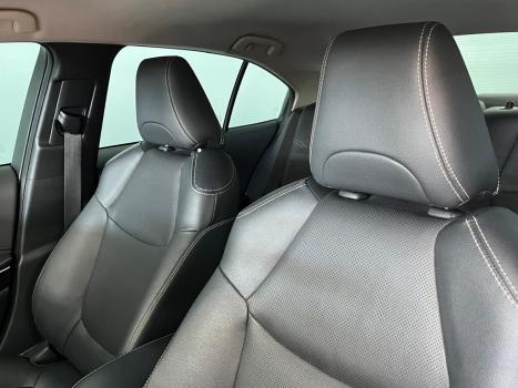 TOYOTA Corolla 2.0 16V 4P XEI FLEX AUTOM�TICO, Foto 10