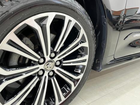 TOYOTA Corolla 2.0 16V 4P XEI FLEX AUTOM�TICO, Foto 12