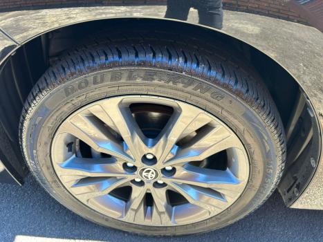 TOYOTA Corolla 2.0 16V 4P XEI FLEX AUTOM�TICO, Foto 8