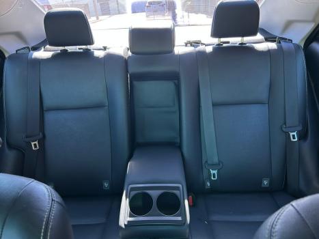TOYOTA Corolla 2.0 16V 4P XEI FLEX AUTOM�TICO, Foto 10