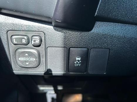 TOYOTA Corolla 2.0 16V 4P XEI FLEX AUTOM�TICO, Foto 12