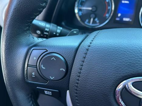TOYOTA Corolla 2.0 16V 4P XEI FLEX AUTOM�TICO, Foto 17
