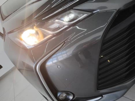 TOYOTA Corolla 2.0 16V 4P XEI FLEX AUTOM�TICO, Foto 2