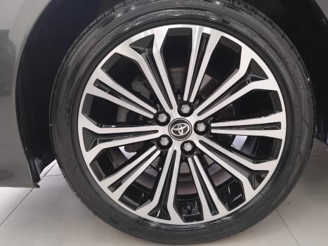 TOYOTA Corolla 2.0 16V 4P XEI FLEX AUTOM�TICO, Foto 3