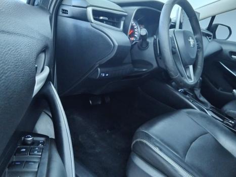 TOYOTA Corolla 2.0 16V 4P XEI FLEX AUTOM�TICO, Foto 9